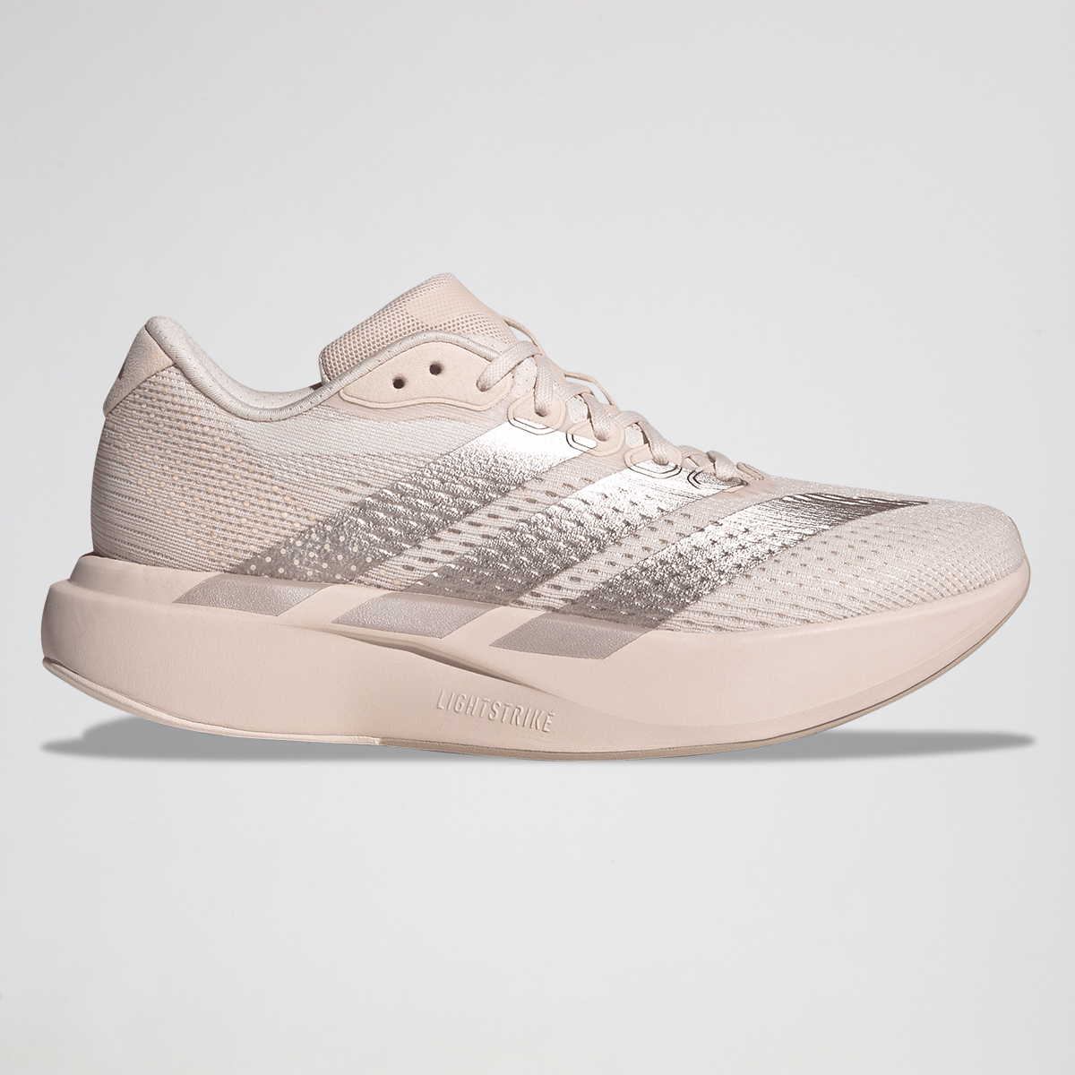 Zapatillas adidas Adizero Pacer Mujer,  image number null