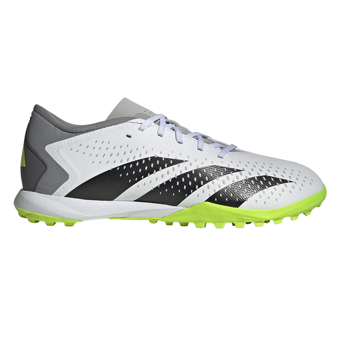 Botines de futbol adidas predator hotsell
