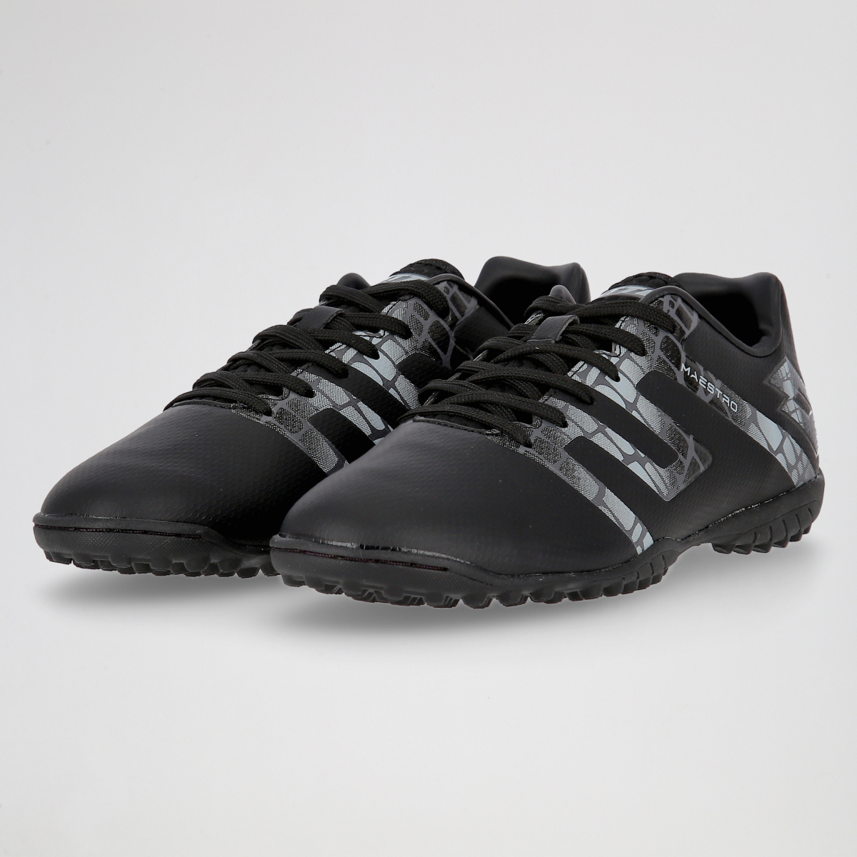 Botines Fútbol Lotto Maestro 300 TF Hombre,  image number null