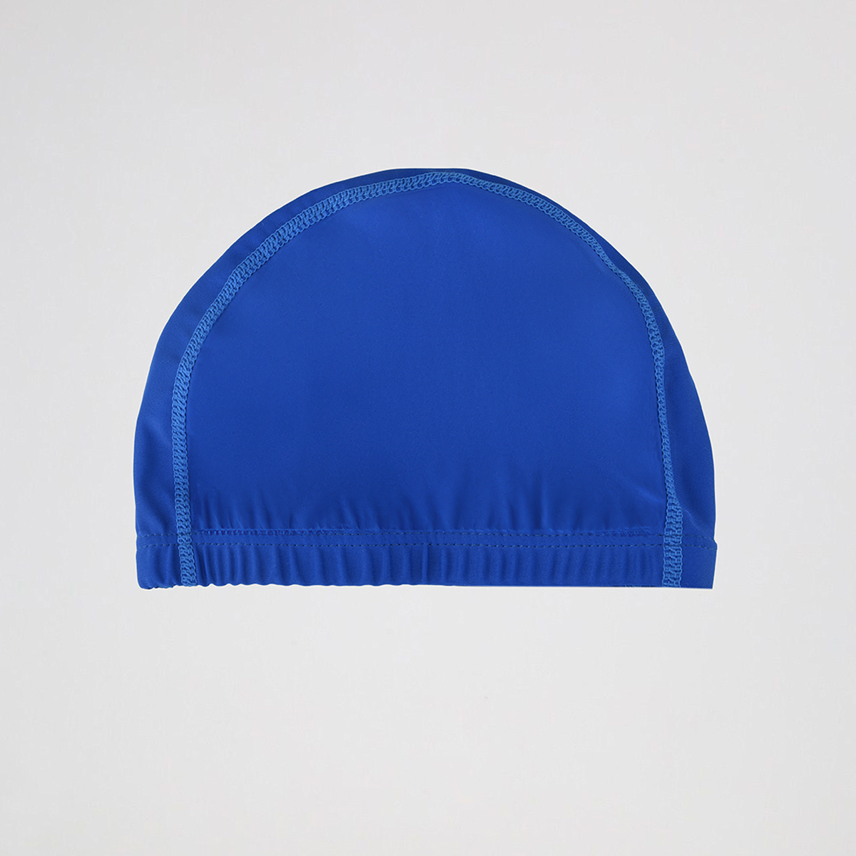 Gorro Natación Hydro Lycra para Infantil,  image number null