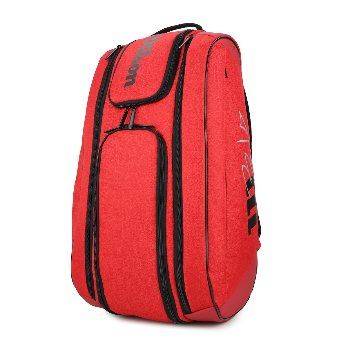 Bolsa de pádel Bela Super Tour