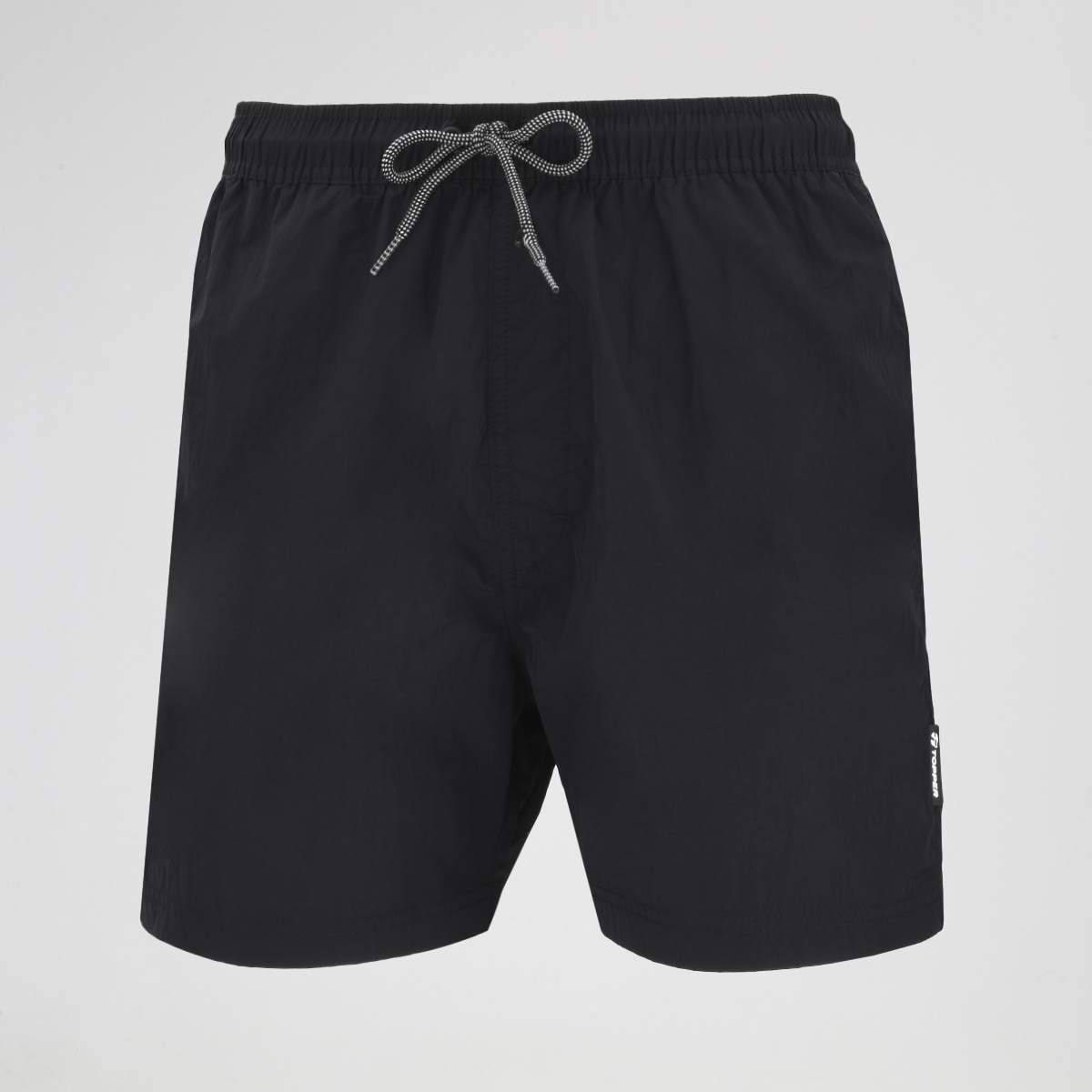 Traje De Baño Topper Ultra Light Hombre,  image number null