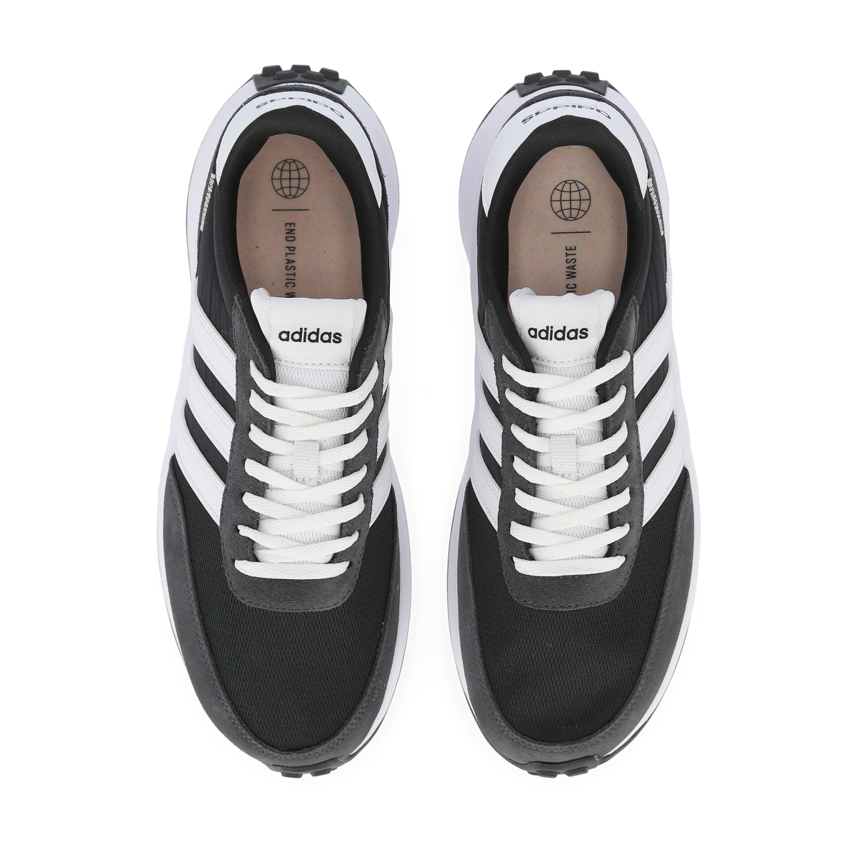 Zapatillas adidas Run 70S Lifestyle Hombre,  image number null