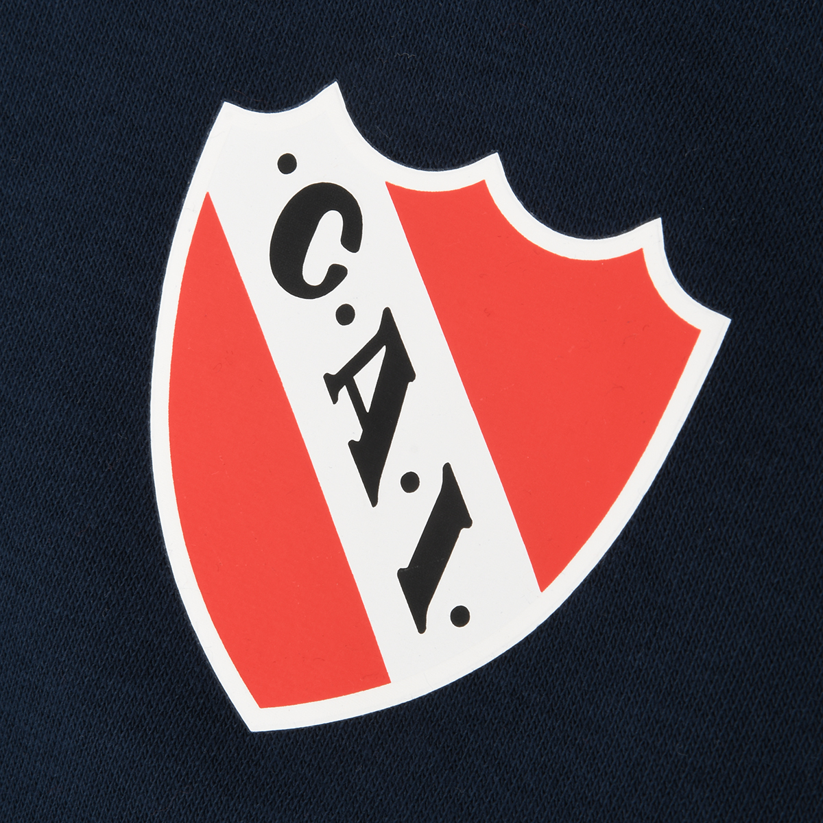 Buzo Puma Club Atlétivo Independiente  Archive Hombre,  image number null