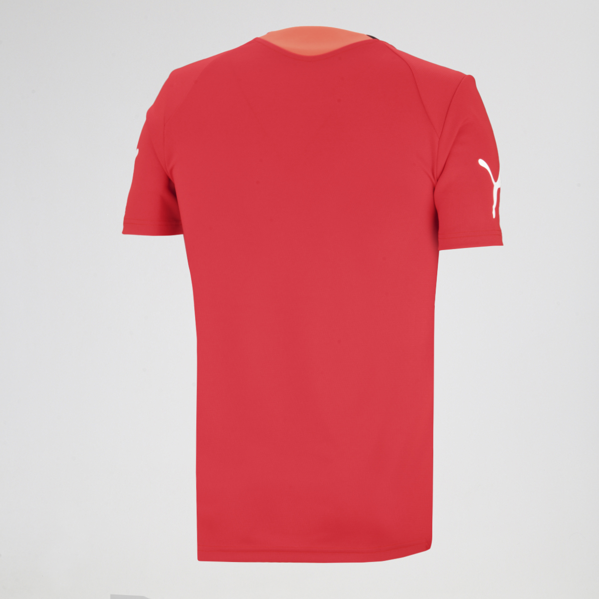 Camiseta Puma Individual Final Hombre,  image number null