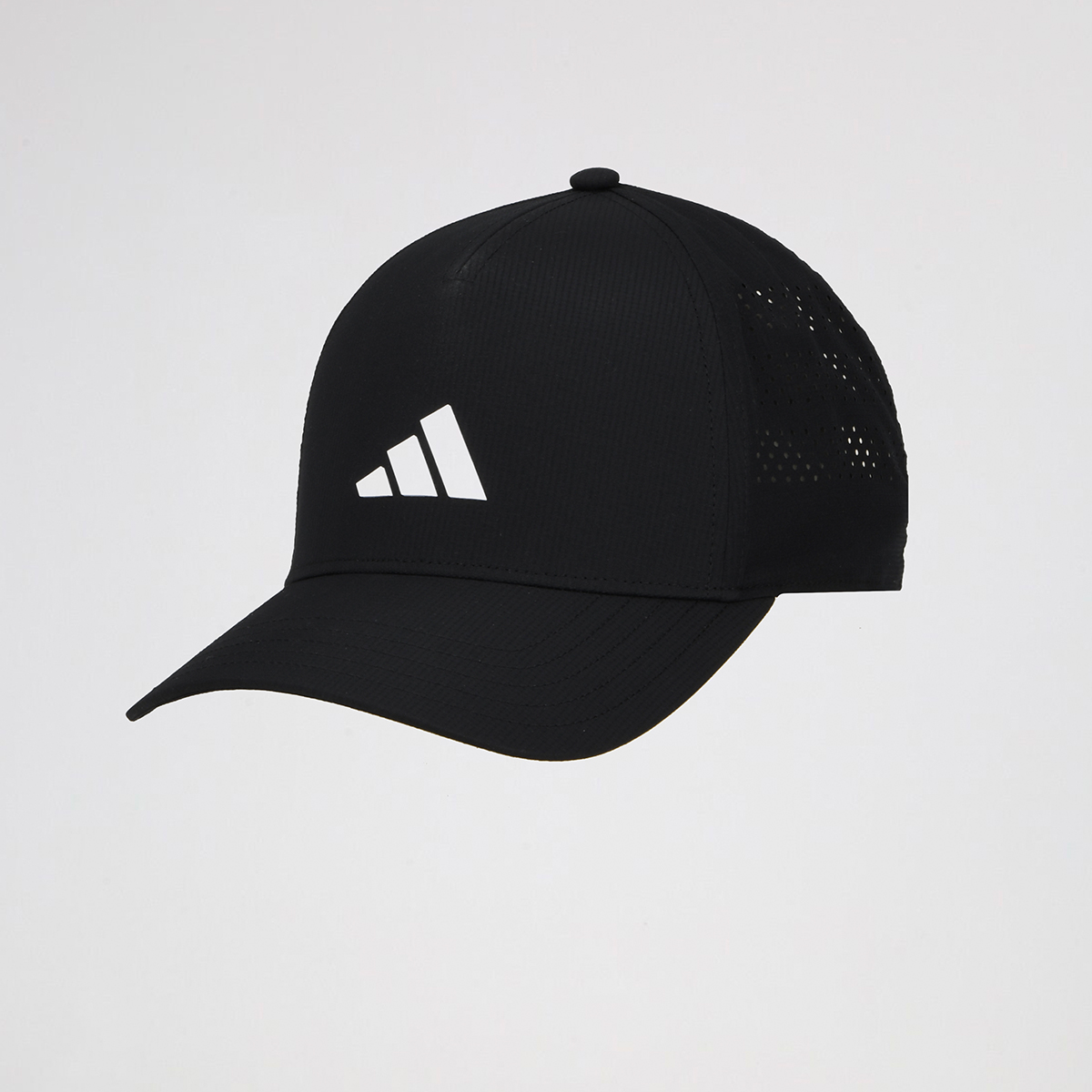 Gorra Entrenamiento adidas CLIMACOOL,  image number null