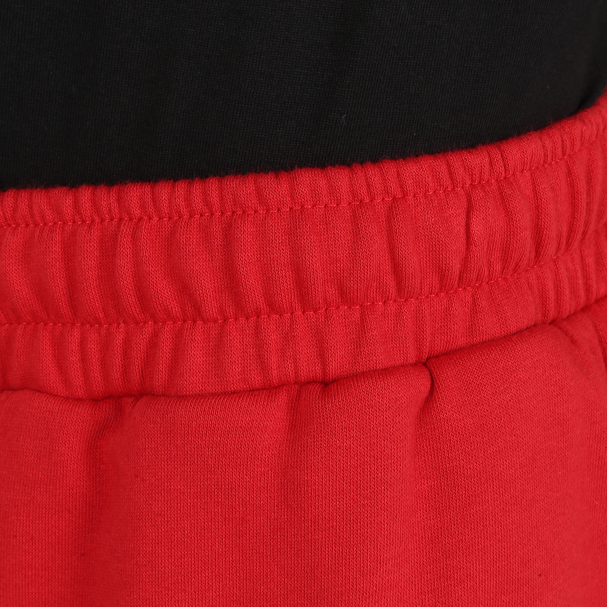Bermuda Independiente Puma  Ftblculture Hombre,  image number null