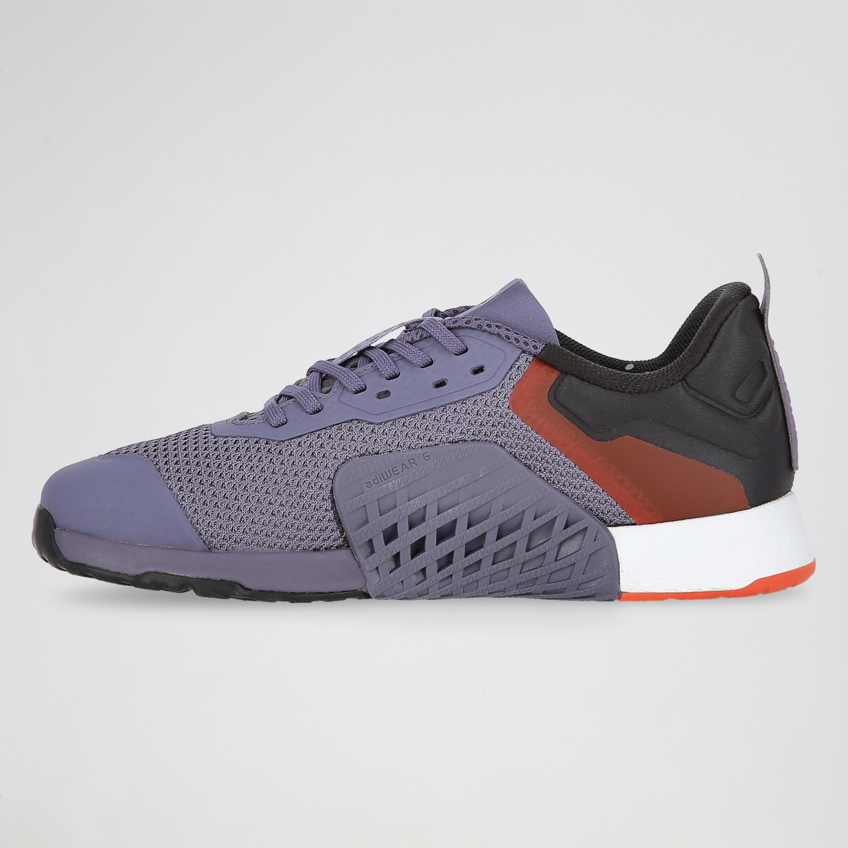 Zapatillas Entrenamiento adidas Dropset 3,  image number null