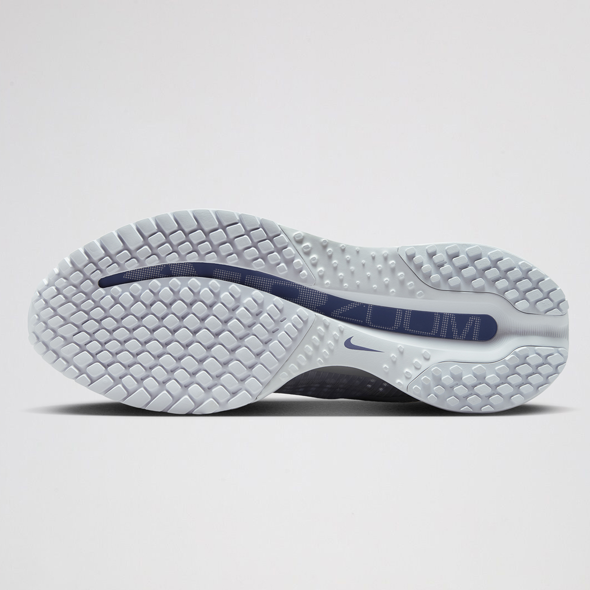 Zapatillas Nike Pegasus Premium Mujer,  image number null