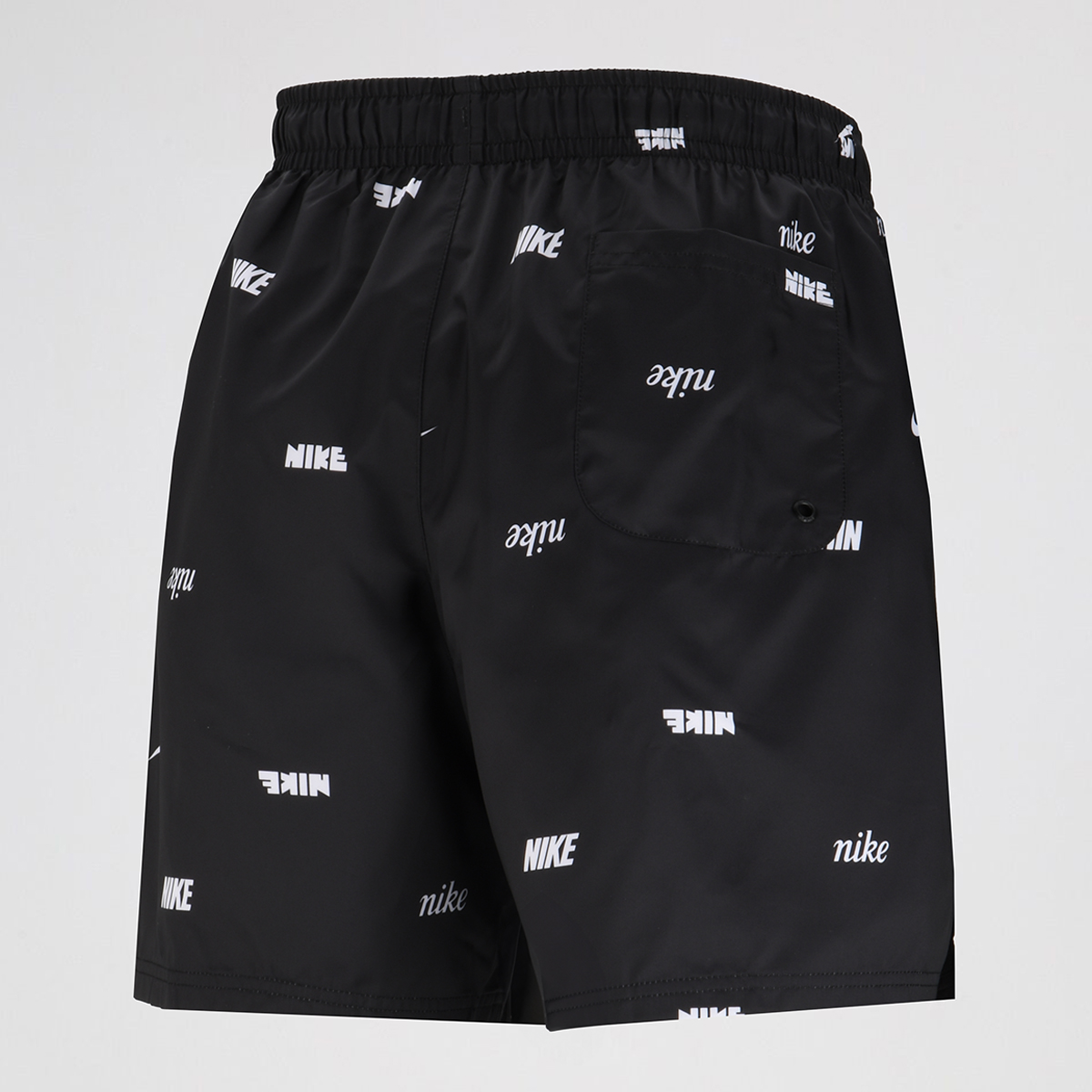 Short Nike Club Hombre,  image number null