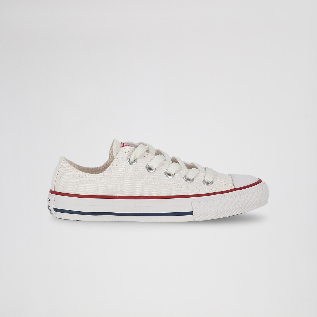 Zapatillas Converse Chuck Taylor All Star Core Ox Infantil,  image number null