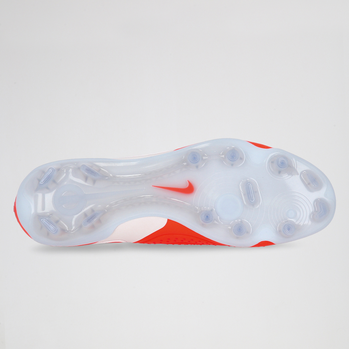 Botines Fútbol Nike Tiempo Legend 10 Elite FG Hombre,  image number null