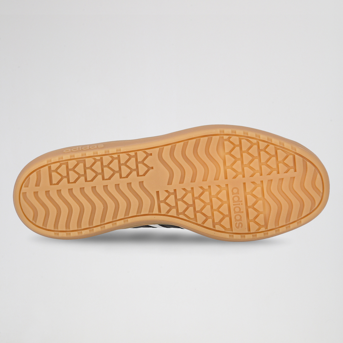 Zapatillas adidas VL Court Bold Mujer,  image number null