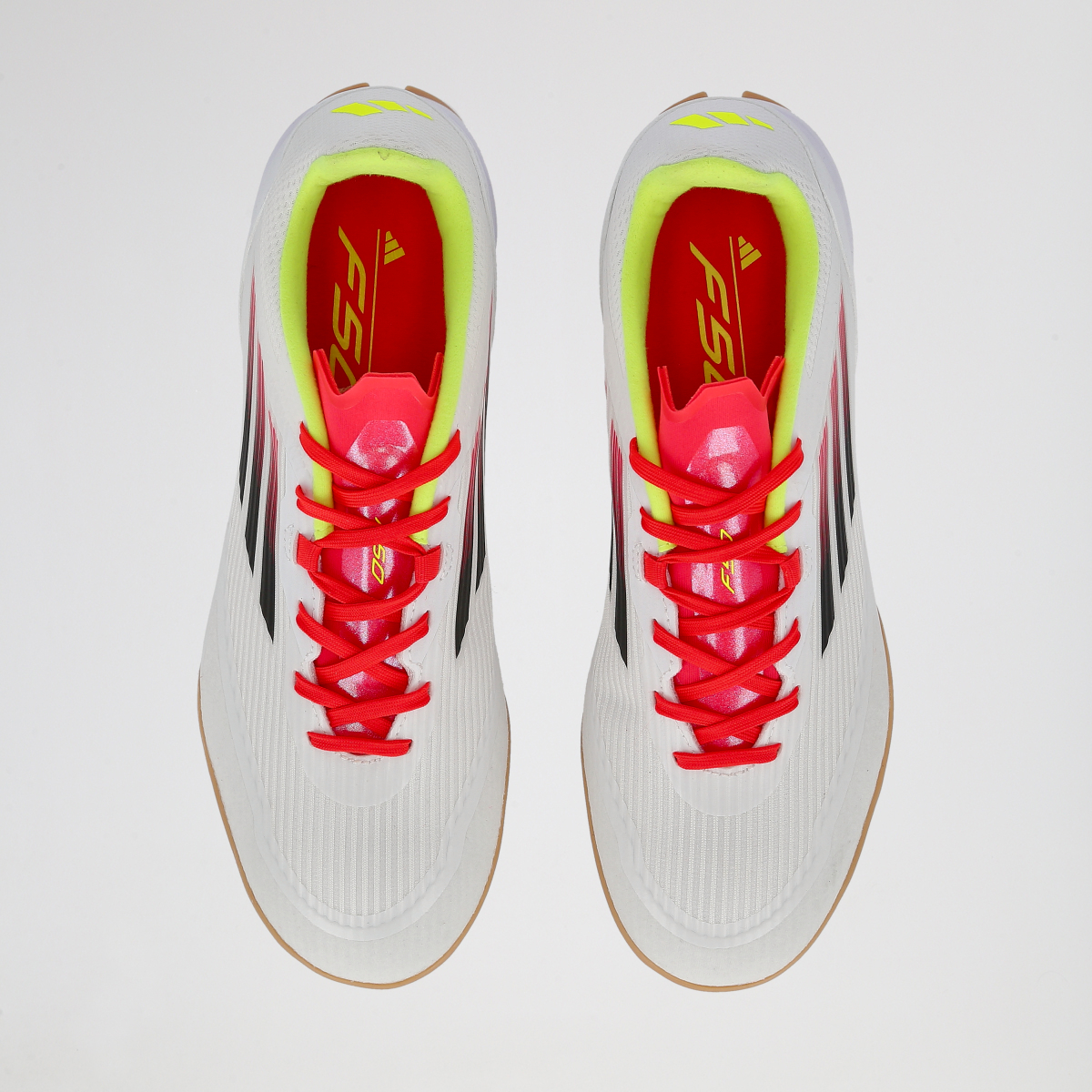Botines Fútbol adidas F50 League IN,  image number null
