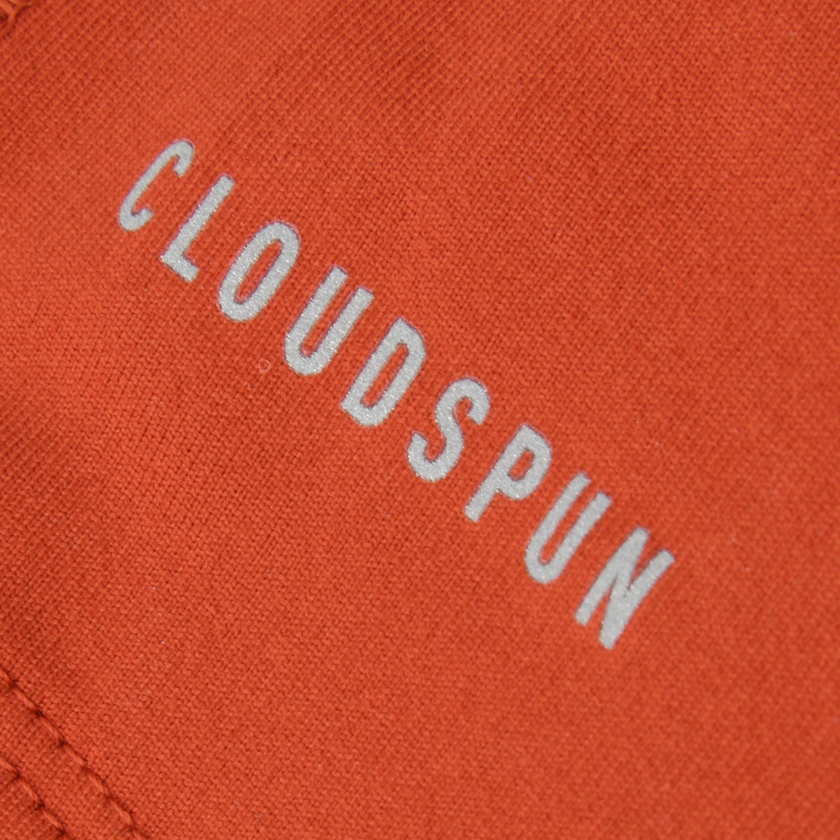 Buzo Puma RUN CLOUDSPUN Hombre,  image number null