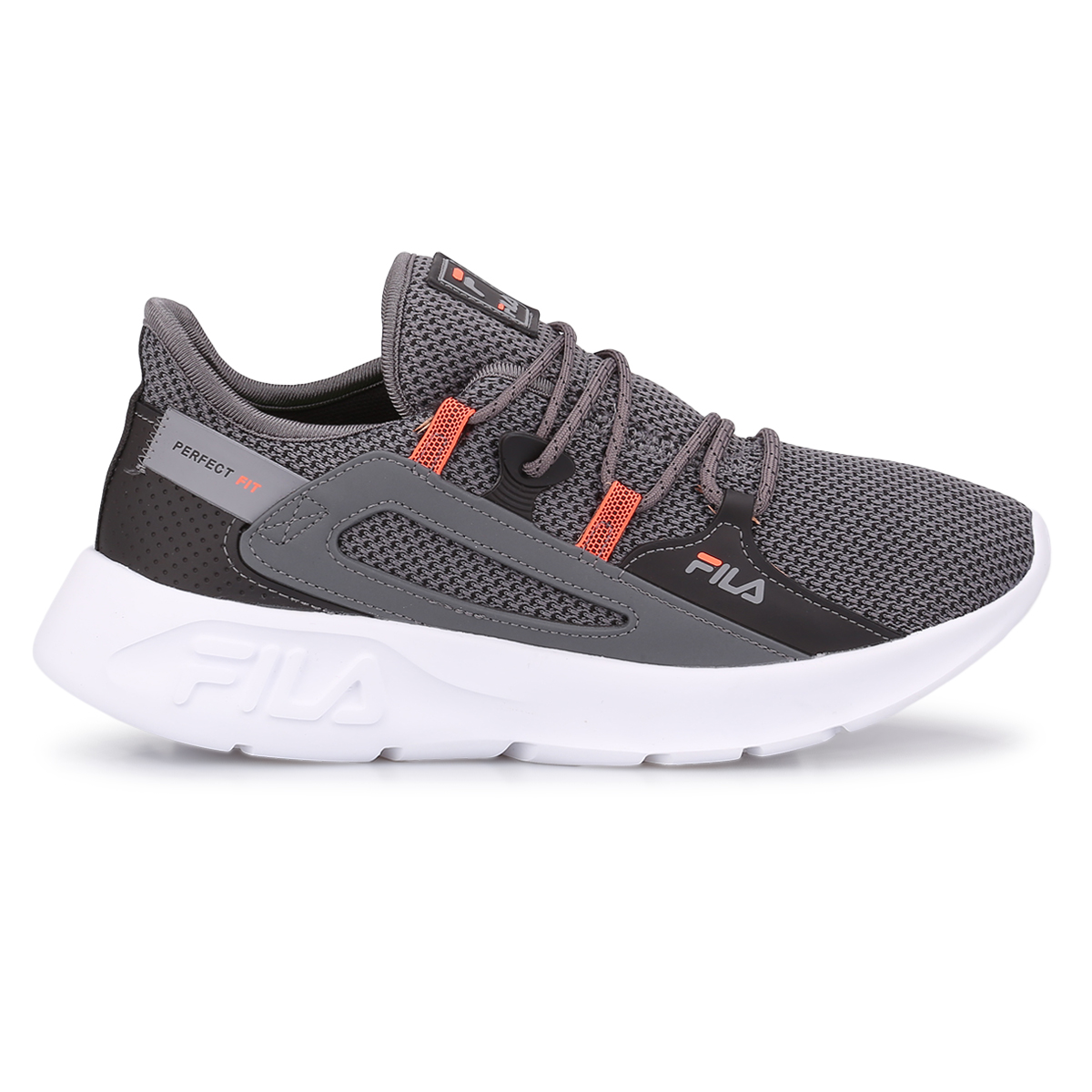 Zapatillas Fila Perfect Fit,  image number null