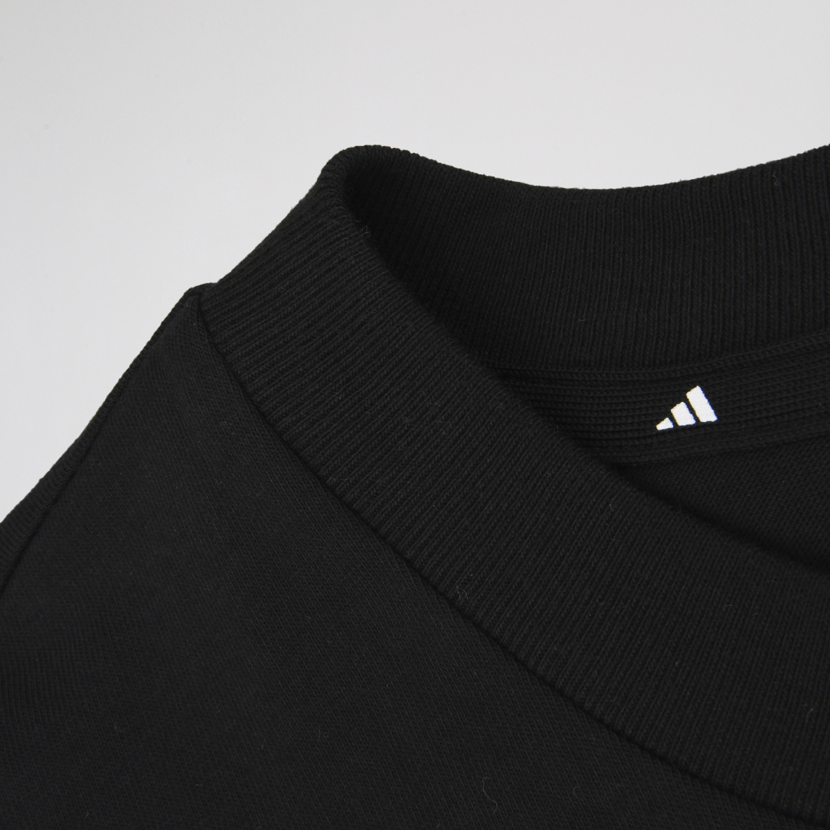 Remera adidas Essentials Linear Single Hombre,  image number null