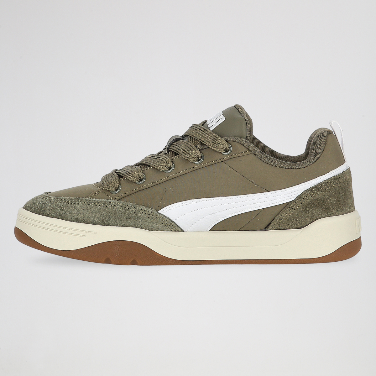 Zapatillas Puma Park Lifestyle Street,  image number null