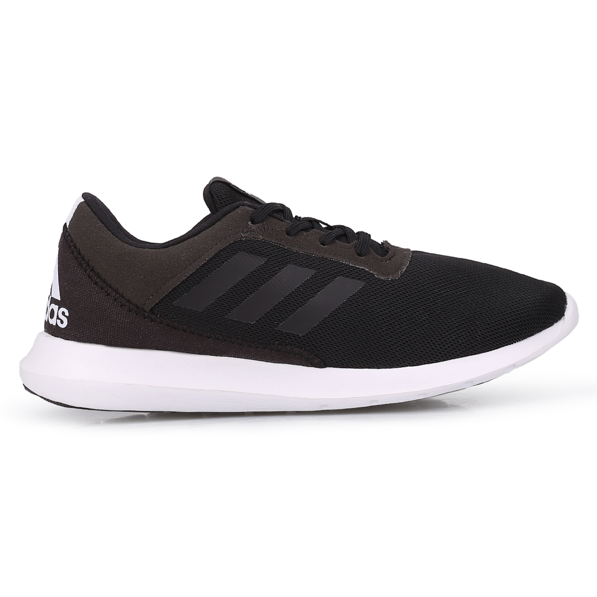 Zapatillas adidas Coreracer,  image number null