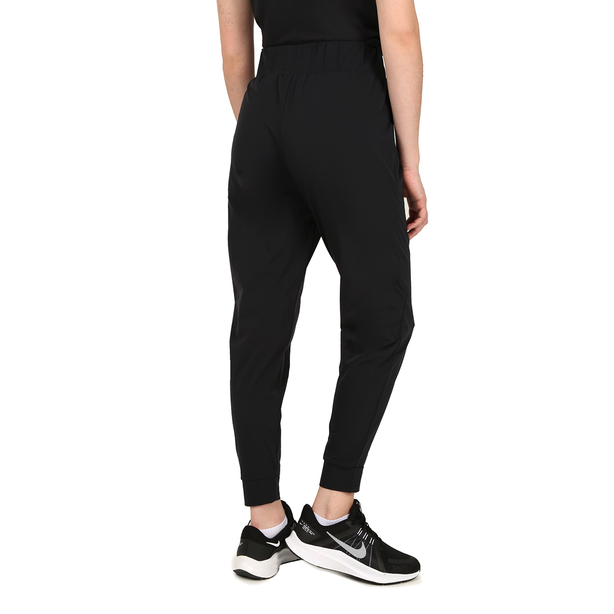 pantalon nike bliss mujer