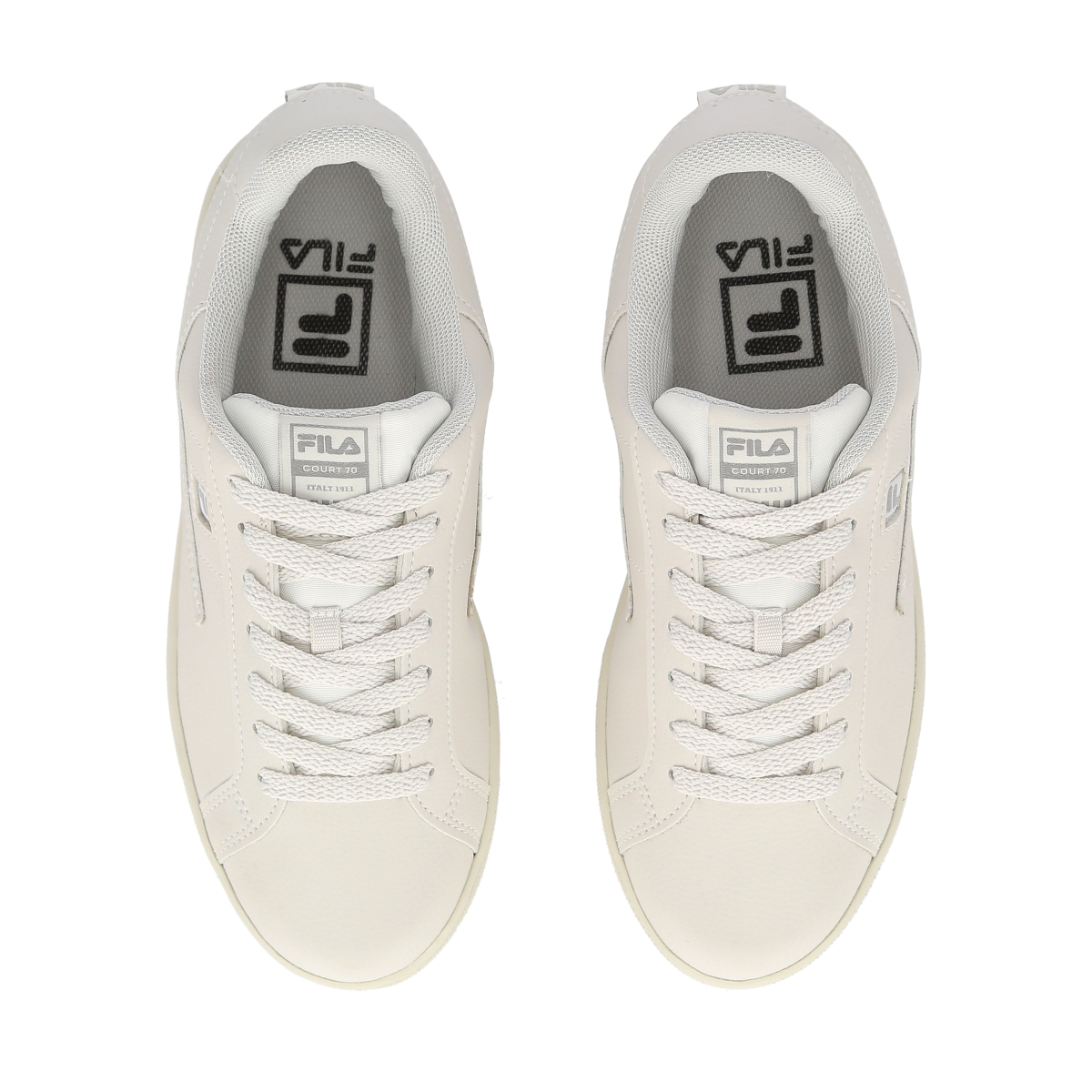 Zapatos fila baratos 70 shop