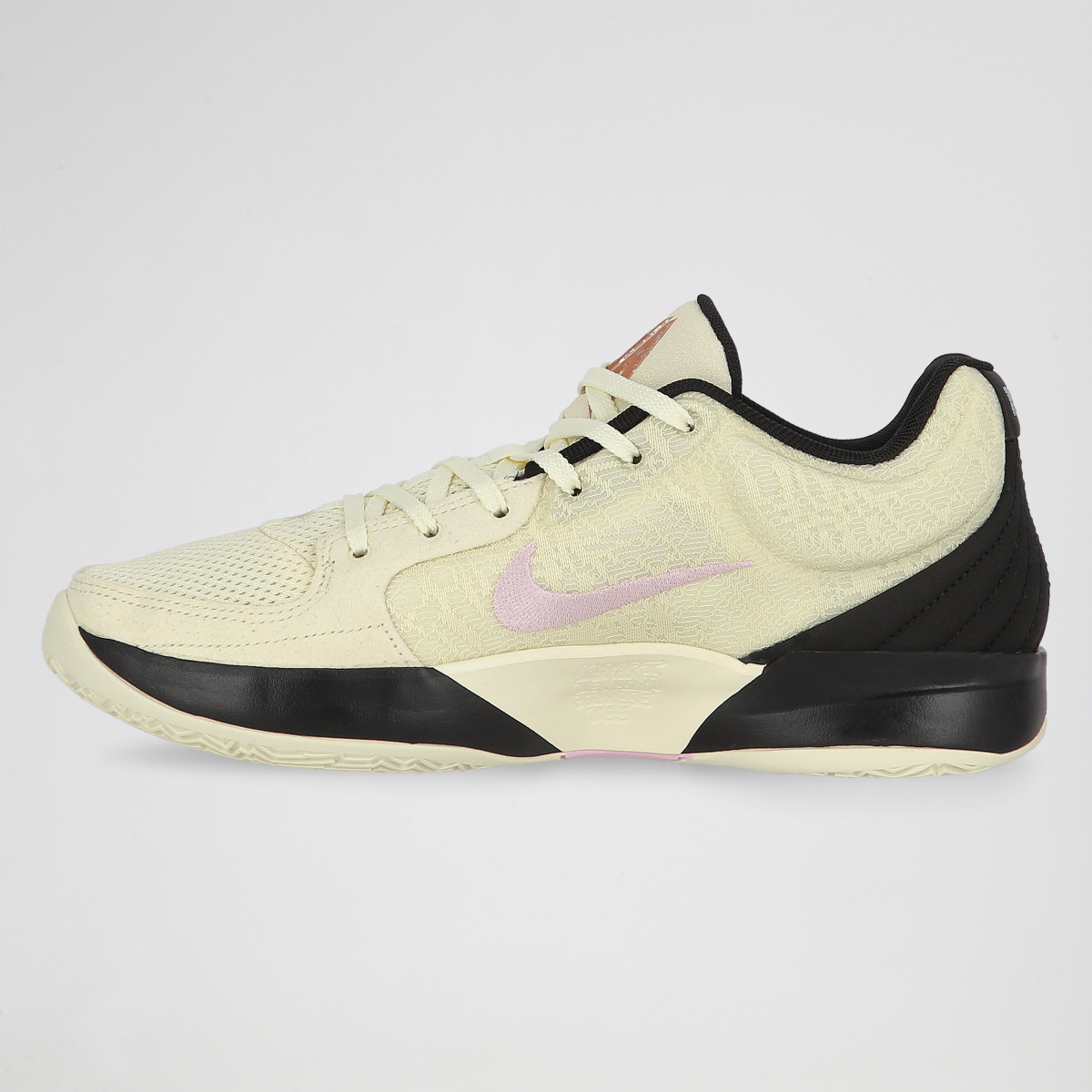 Zapatillas Básquet Nike Ja 2 Hombre,  image number null