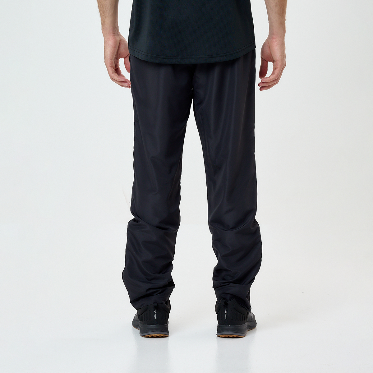 Pantal&oacute;n Entrenamiento Topper Gd Wv Hombre,  image number null