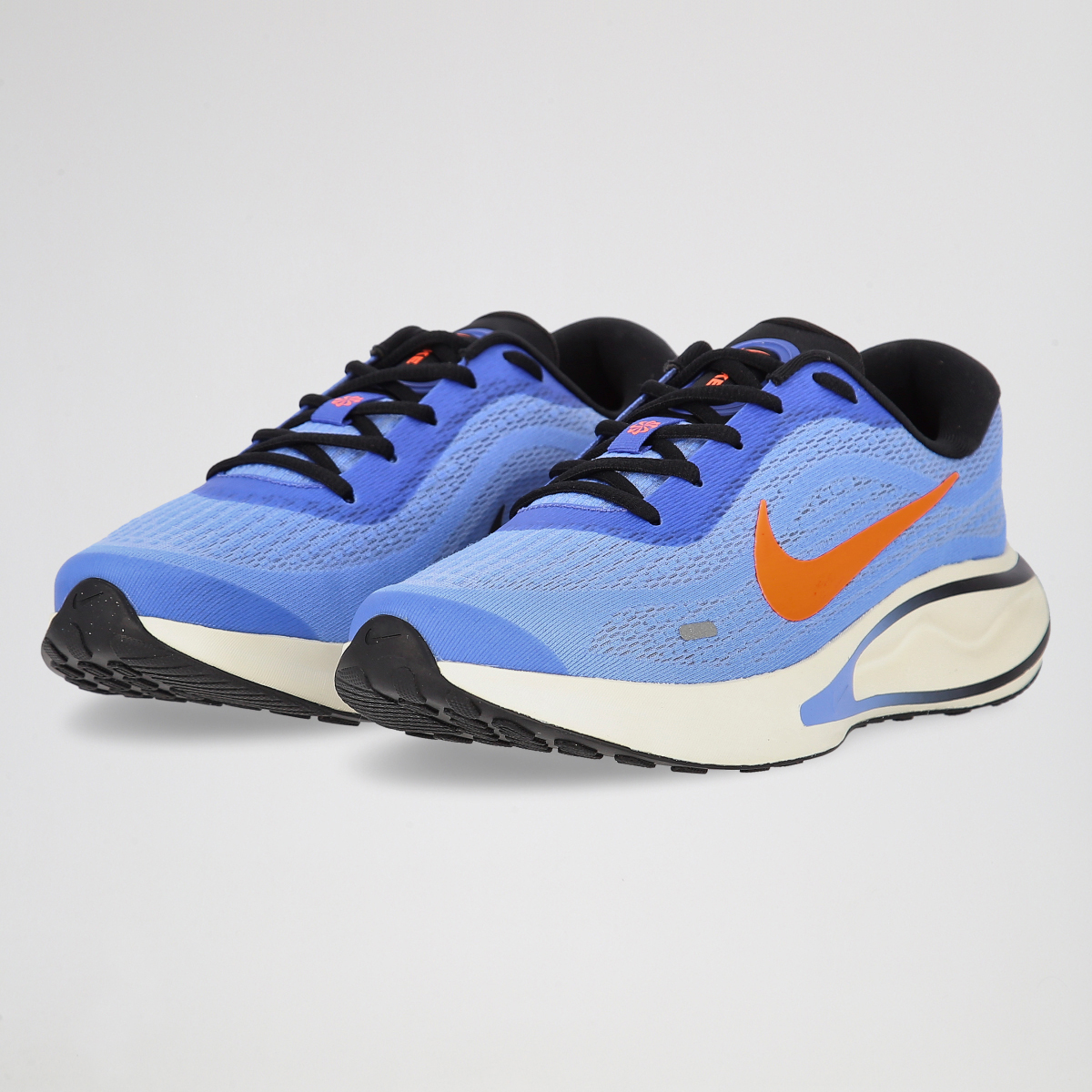 Zapatillas Nike Journey Run Hombre,  image number null