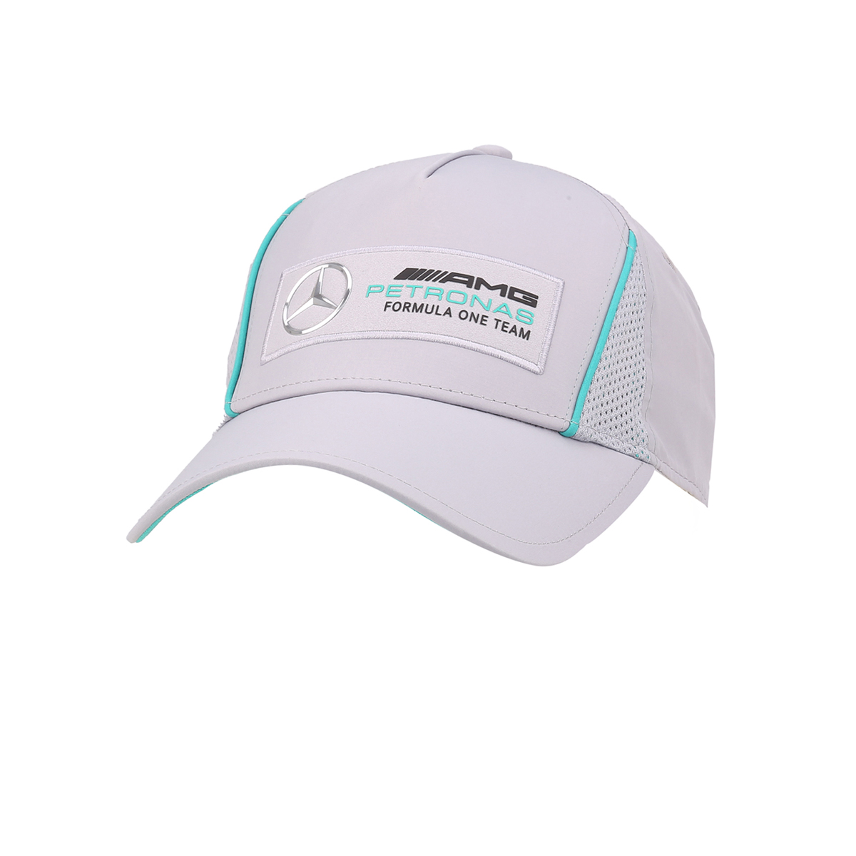Gorra Puma Mercedes F1,  image number null