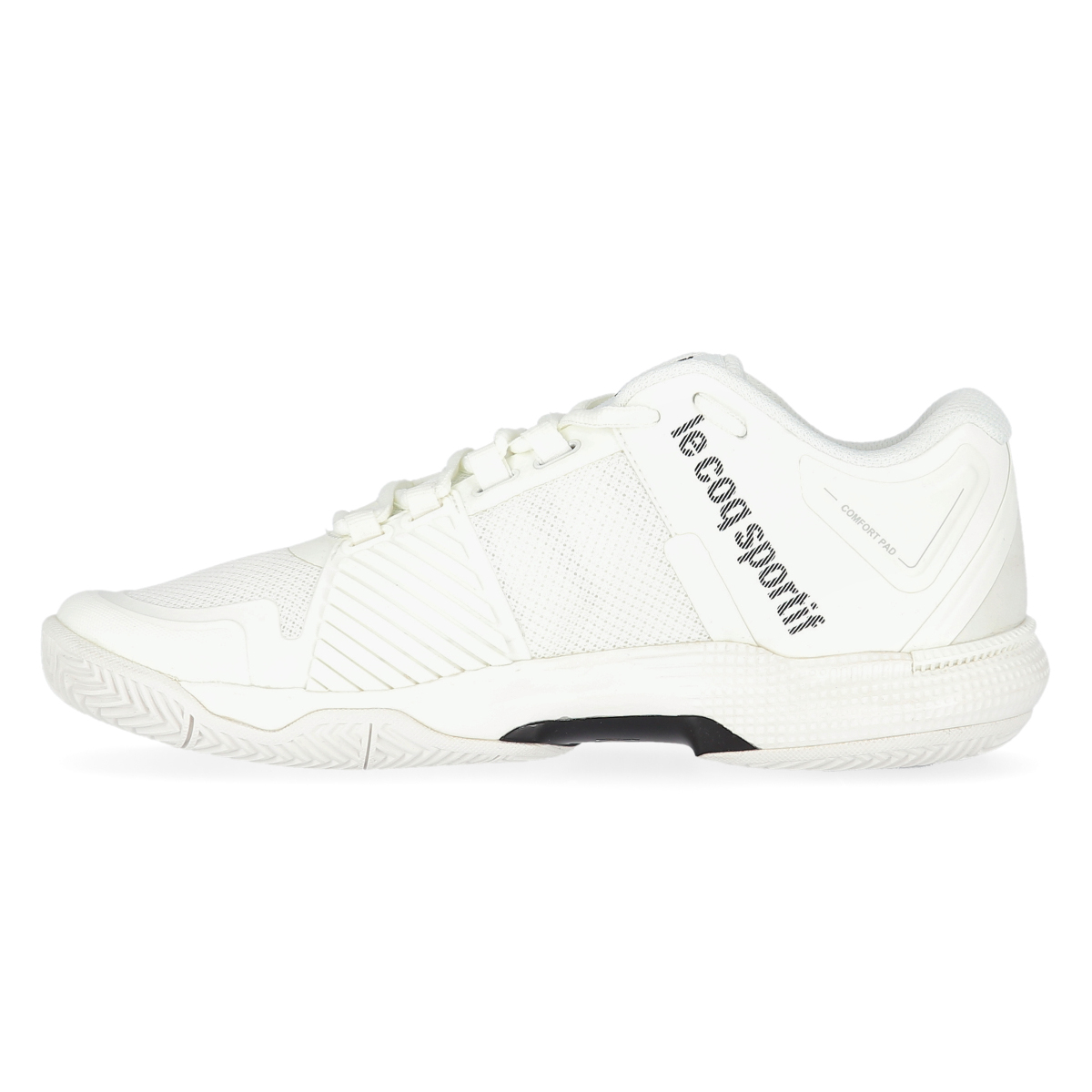 Zapatillas Tenis Le Coq Sportif Futur Unisex,  image number null