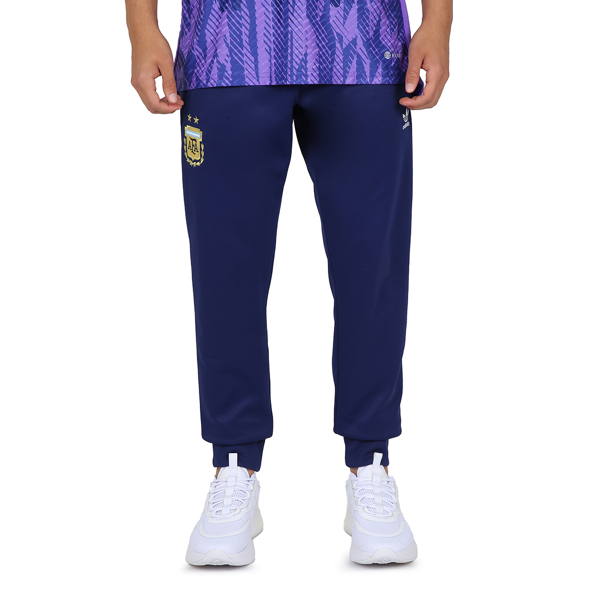 Dexter hot sale jogging hombre
