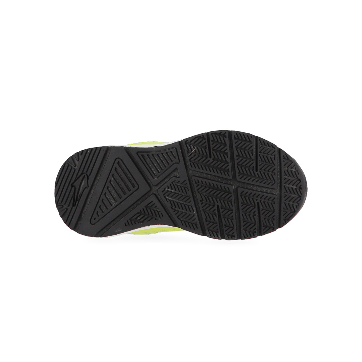 Zapatillas Topper Lawn,  image number null