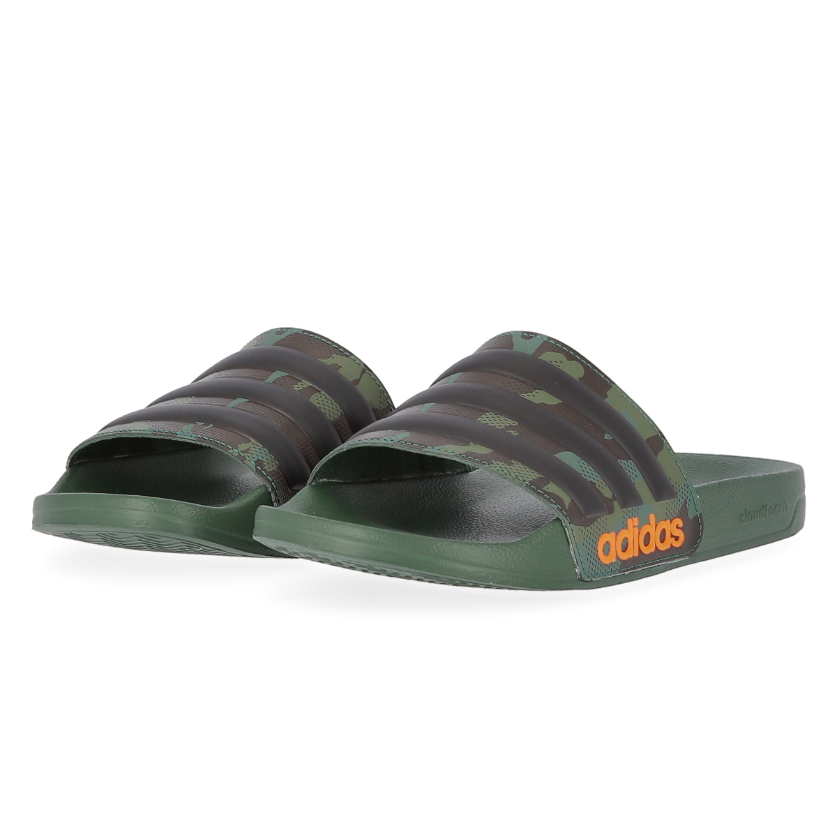 Ojotas adidas Adilette Shower Unisex,  image number null