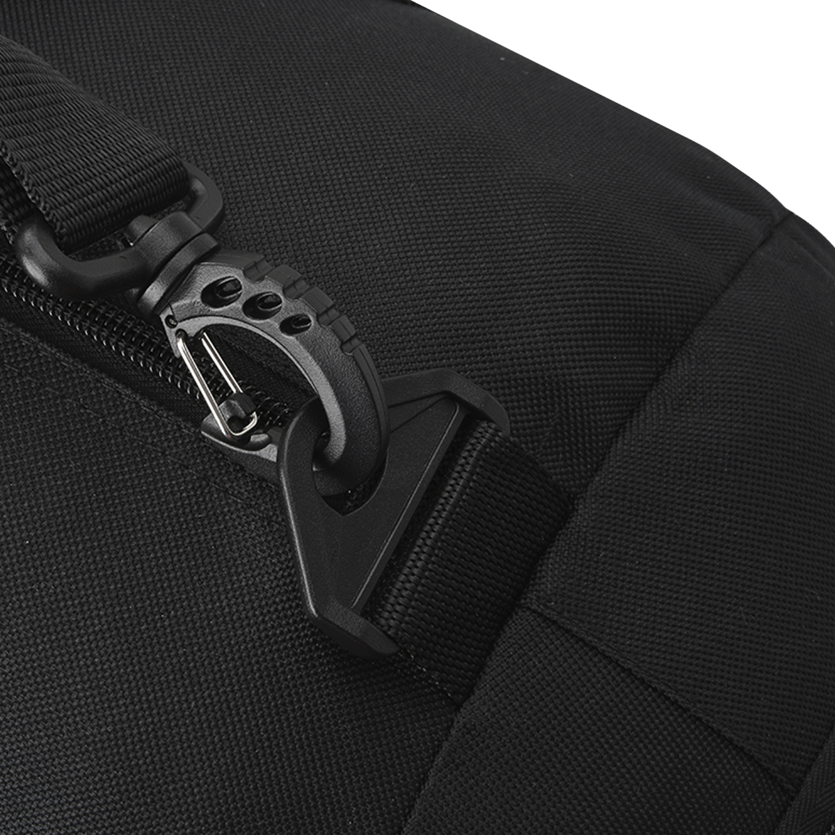 Bolso Everlast Deportivo y Urbano,  image number null