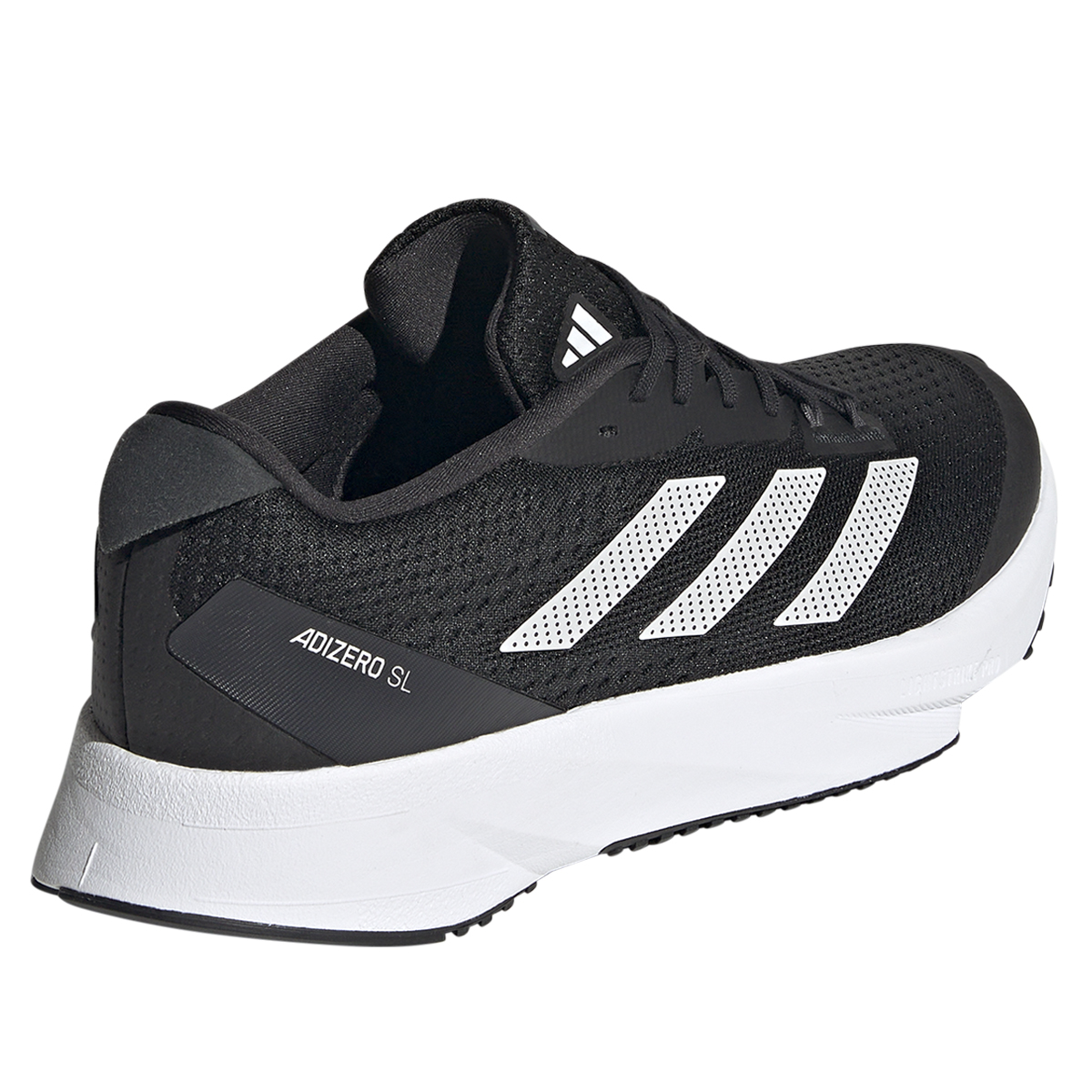 Zapatillas Running adidas Adizero Sl Mujer,  image number null