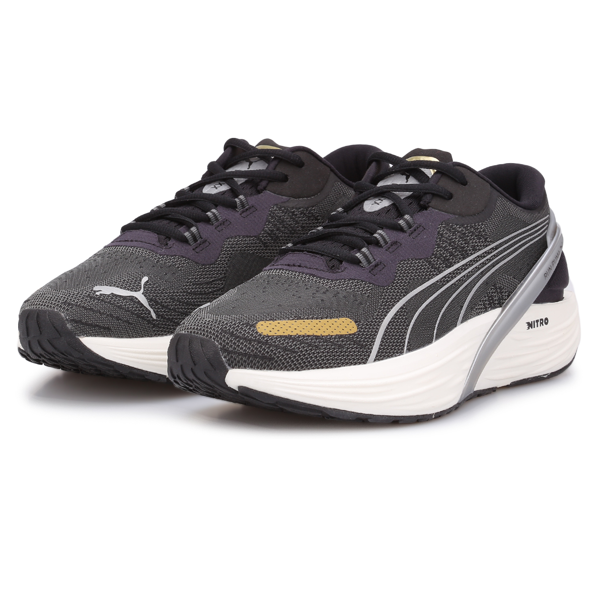 Zapatillas Puma Run Xx Nitro,  image number null