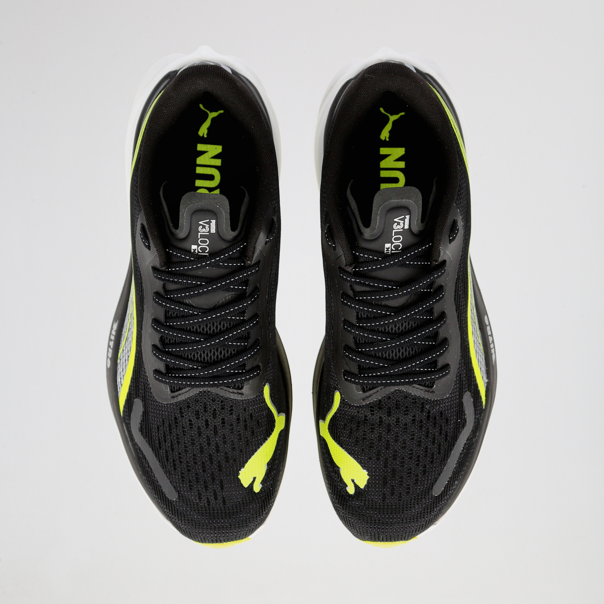 Zapatillas Puma Velocity Nitro 3 de Hombre,  image number null