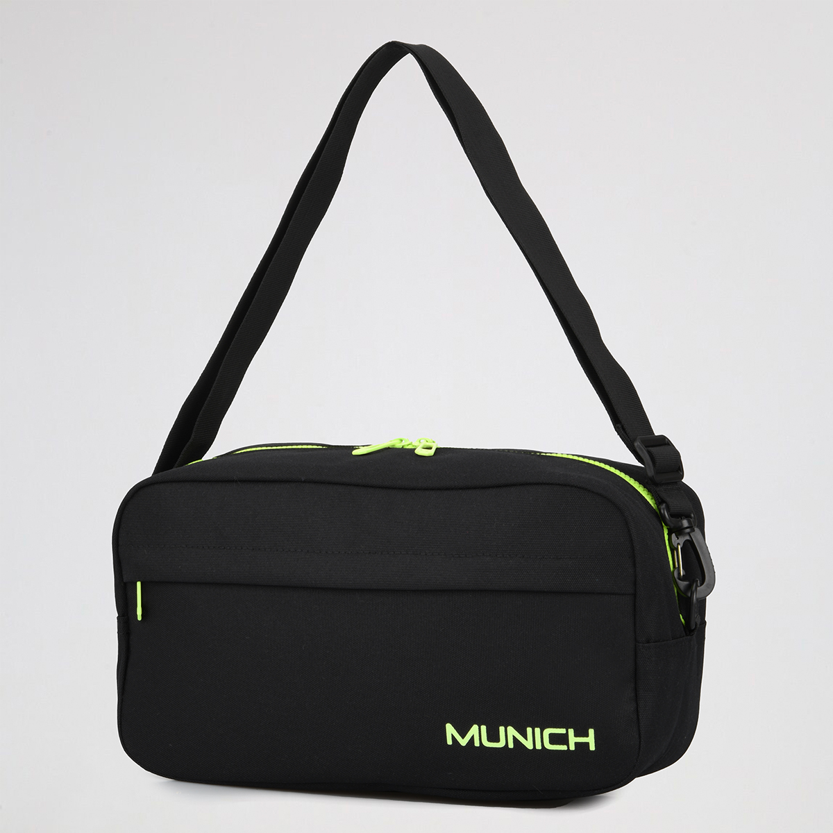 Botinero Entrenamiento Munich Match,  image number null