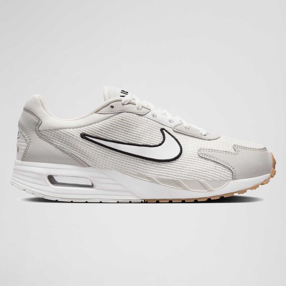 Zapatillas Nike Air Max Solo Hombre,  image number null