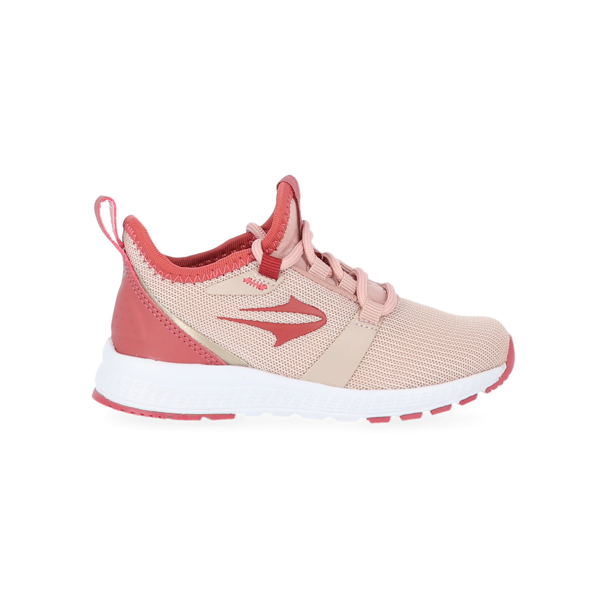 Dexter zapatillas shop para niños