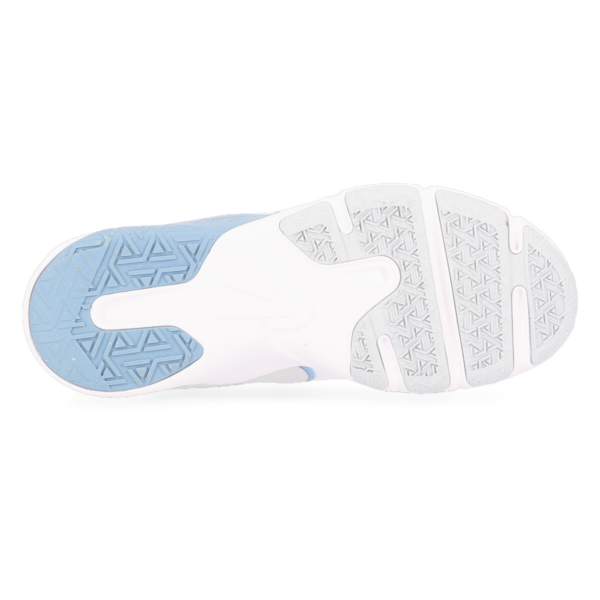 Zapatillas Nike Legend Essential 2,  image number null