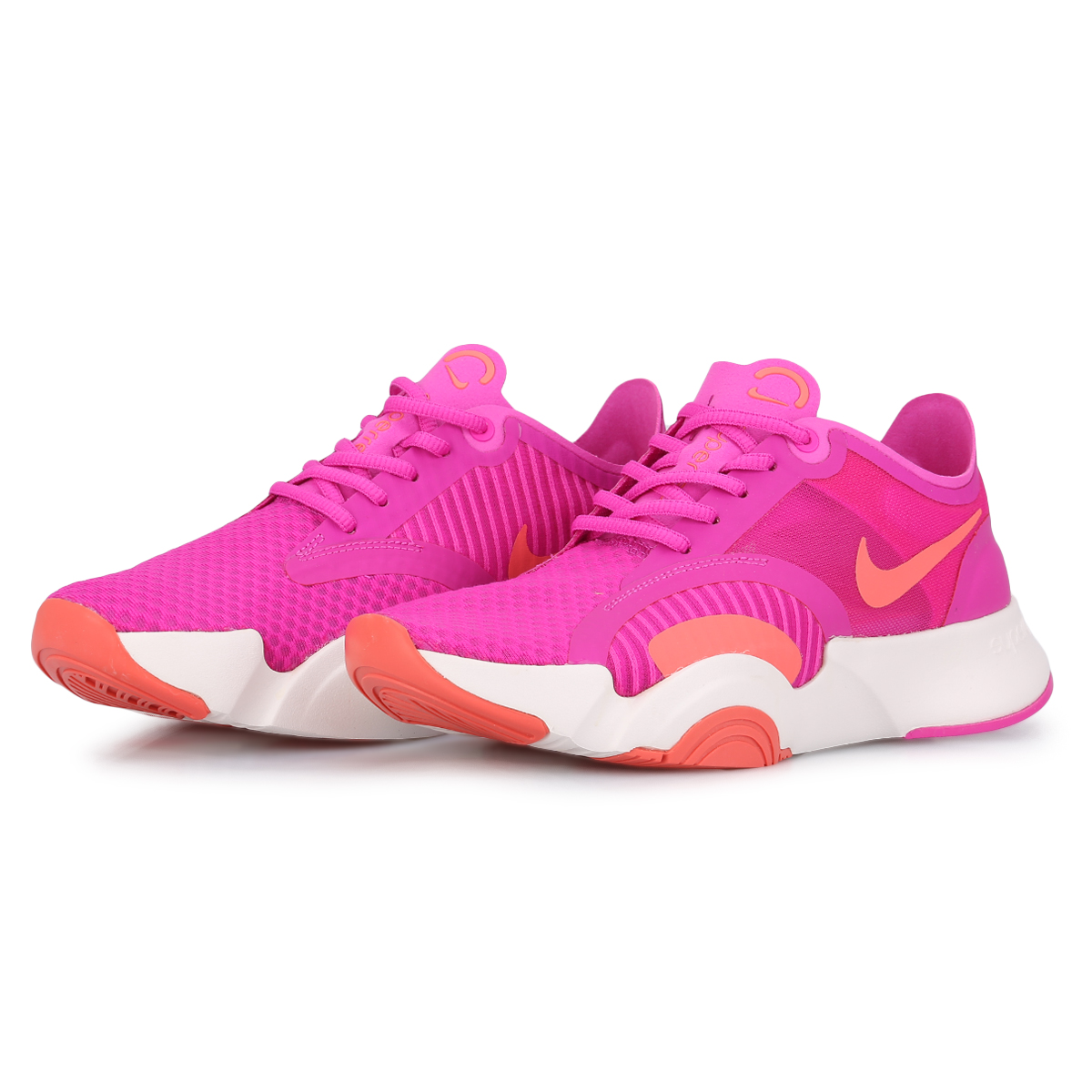 Zapatillas Nike Superrep Go,  image number null