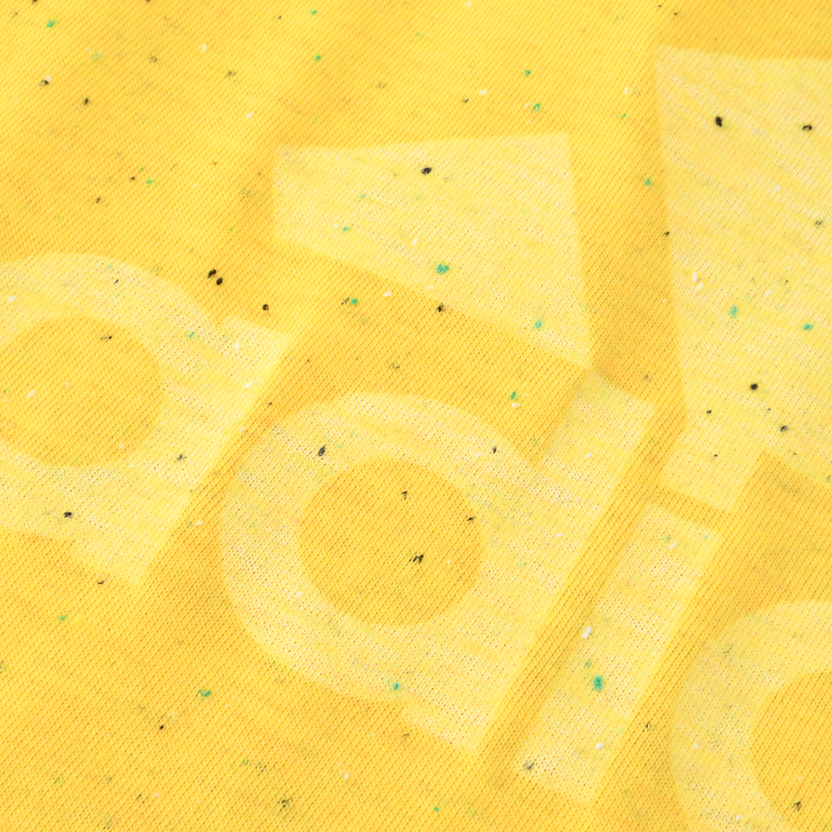 Remera adidas Winrs 3.0,  image number null