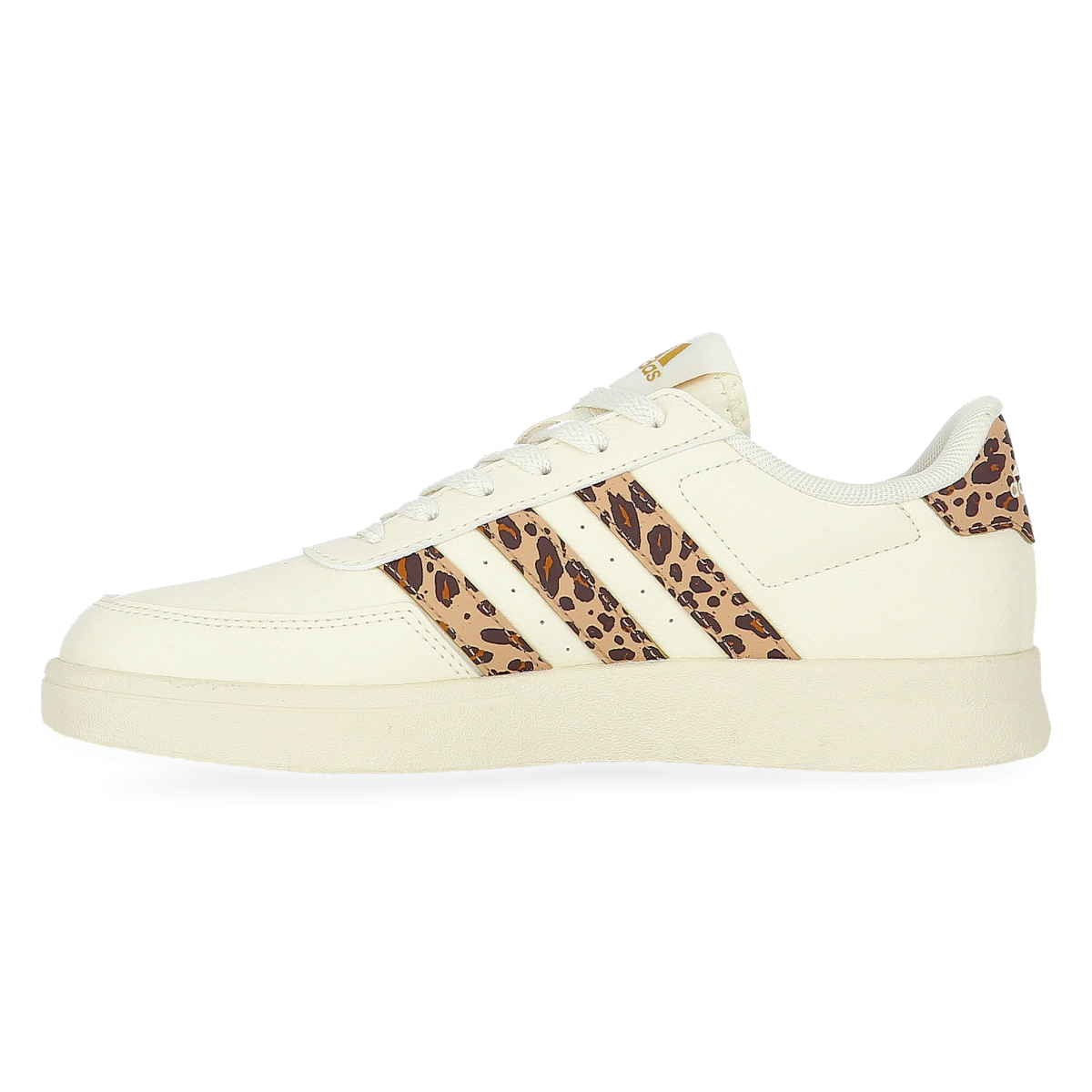 Zapatillas adidas Breaknet 2.0 Mujer,  image number null