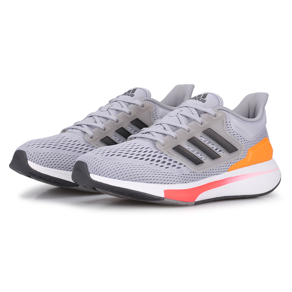 Zapatillas adidas Eq21 Run,  image number null