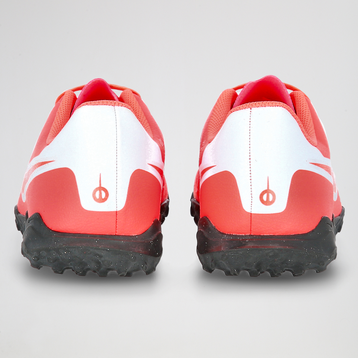 Botines Fútbol Nike Tiempo Legend 10 Club TF Hombre,  image number null