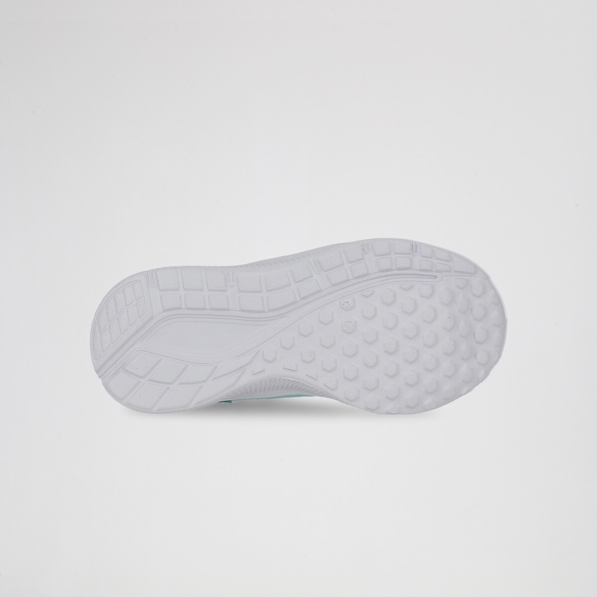 Zapatillas Lotto Evolite Neo para Niña,  image number null