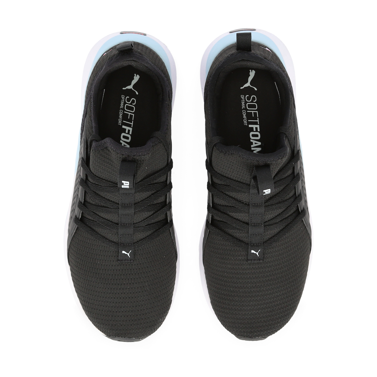 Zapatillas Running Puma Softride Sophia 2 Mujer,  image number null