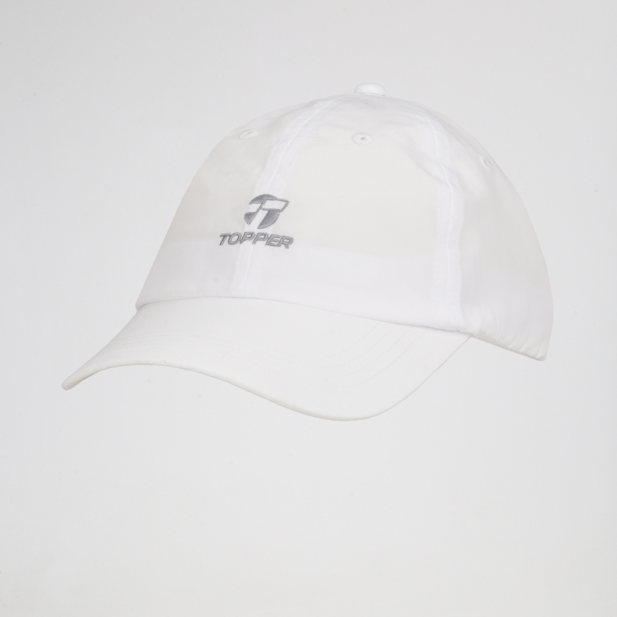 Gorra Topper Basico,  image number null