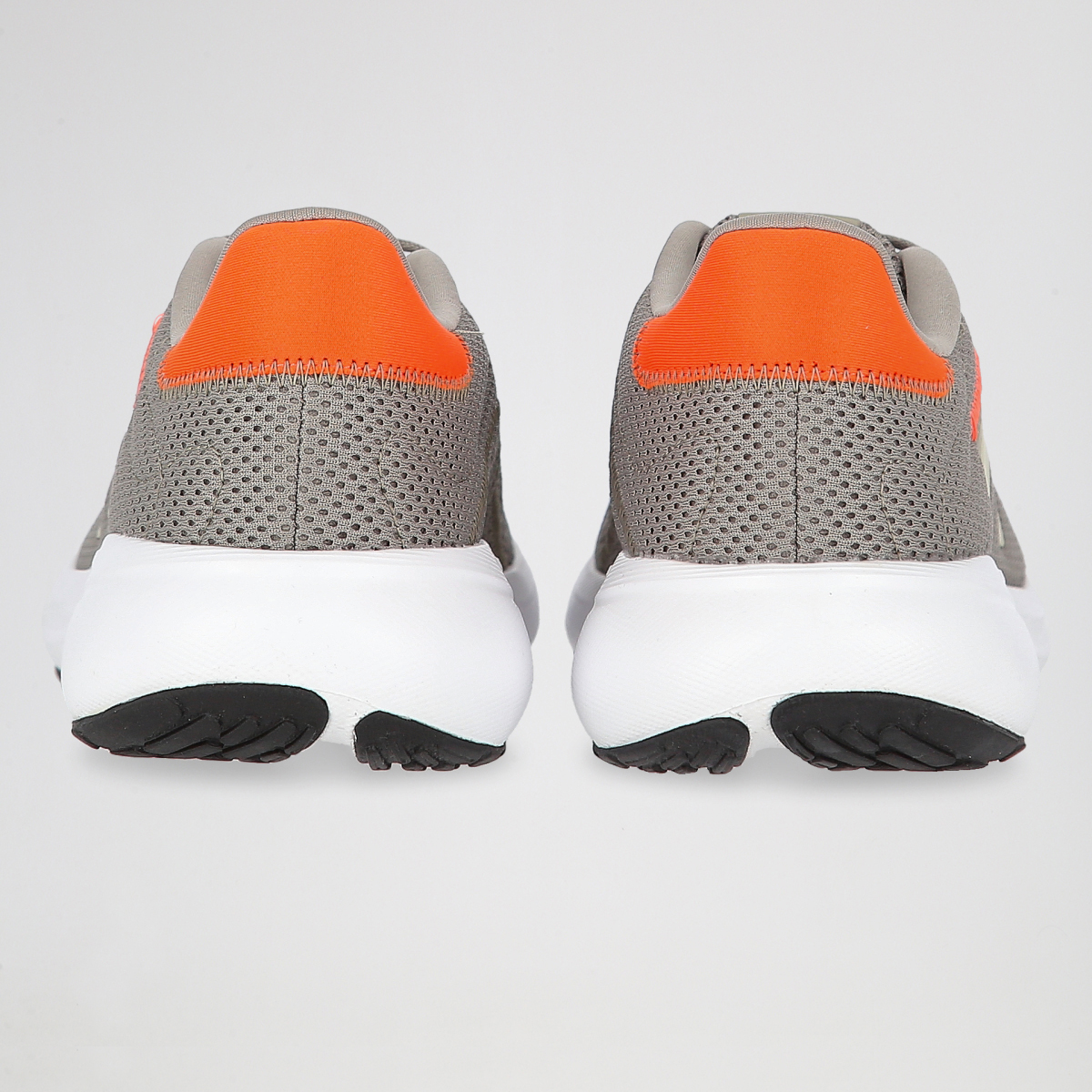 Zapatillas adidas Response Runner,  image number null